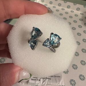 OG Bomb Party Ring- size 9!